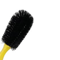 Escova Limpa Rodas - Luxcar