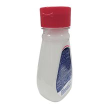 Silicone em Gel Car80 - 180g