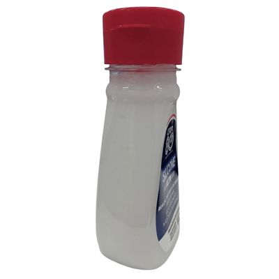 Silicone em Gel Car80 - 180g