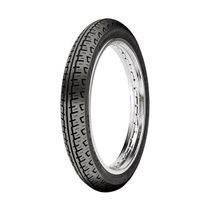 Pneu de Moto 2.75-18 TL WINNER 48P MAGGION Sem Camara