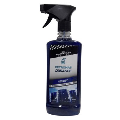 Limpa Pneus Petronas Durance 500ml