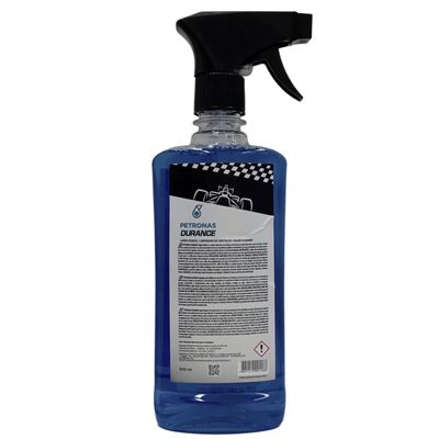 Limpa Vidros Durance Petronas 500ml