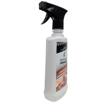 Cera Rápida Durance Petronas 500 ml