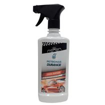Cera Rápida Durance Petronas 500 ml