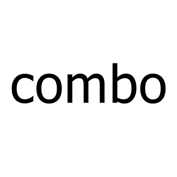 Combo Articulação Axial + Ponteira da Direção Hidráulica + Amortecedor Dianteiro + Mola Dianteira + Rolamento da Roda Dianteira