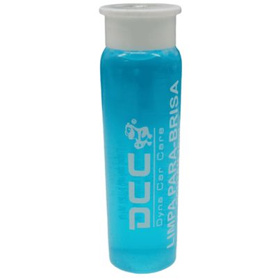 Limpa Para-Brisa Dyna Car Care 10ml