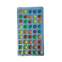 Goma de Mascar Royclets Display Com 30 Unidades - Royal Toys