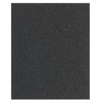 Lixa De Ferro Grão-180 - - Quartzolit Lixa De Ferro G-180 - - Quartzolit