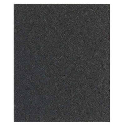 Lixa De Ferro Grão-180 - - Quartzolit Lixa De Ferro G-180 - - Quartzolit