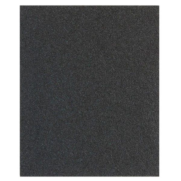 Lixa De Ferro Grão-60 - - Quartzolit Lixa De Ferro G-60 - - Quartzolit