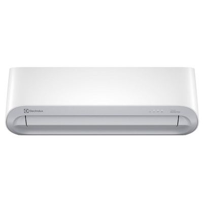 Ar-Condicionado Electrolux Inverter 18.000 BTUs Color Adapt Quente/Frio  JI18R Branco / 220V