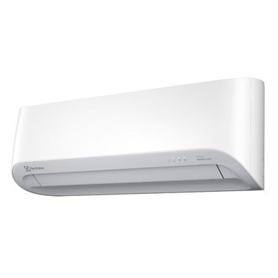 Ar-Condicionado Electrolux Inverter Split 24000 BTUs Quente/Frio - JI24R Branco / 220V