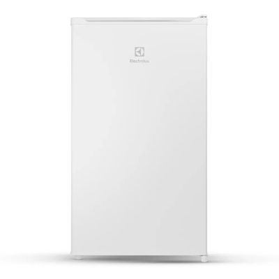 Frigobar EM90 1 Porta 90 Litros Electrolux Branco / 220V
