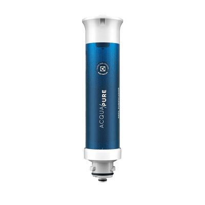 Purificador de Água Electrolux Efficient, 3 Níveis, Eletrônico, Branco - PE15B Branco / Bivolt