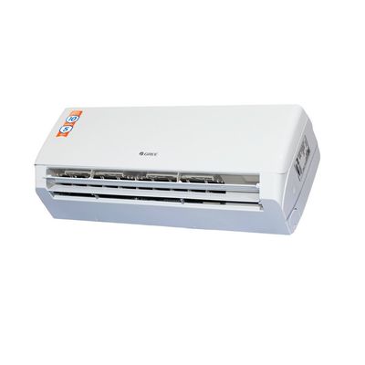Ar-Condicionado Split Gree Inverter Quente e Frio 24000 BTUS GWH24AGE-D3DN Branco / 220V