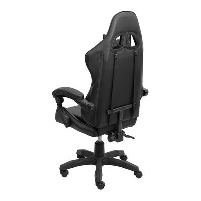 Cadeira Gamer OR Design Office Hawker - 9915 Preto