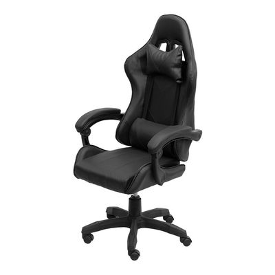 Cadeira Gamer OR Design Office Hawker - 9915 Preto