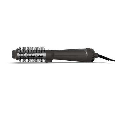 Escova Secadora LindaeLeve 4 em 1 Bivolt 1200 W - ESC720 Cadence Cinza / Bivolt