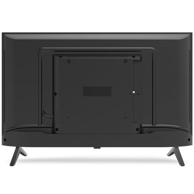 Smart TV AOC 40 Polegadas Full HD Roku TV 40S5045/78G Preto / Bivolt