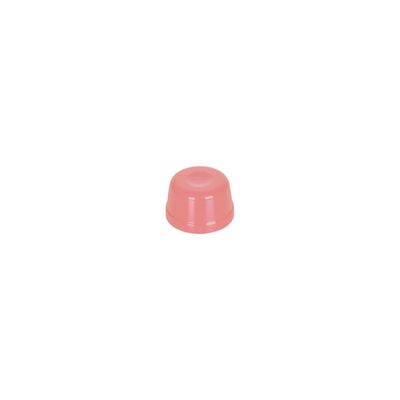Garrafa Térmica Mini Mor 250ml Pêssego