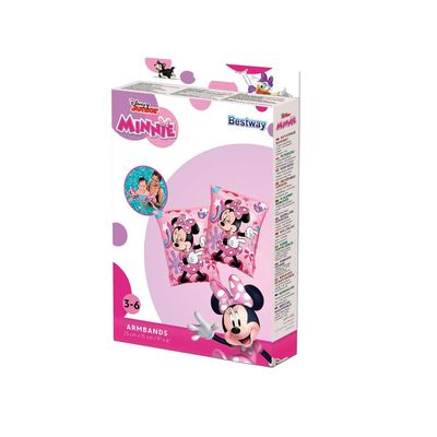 Boia de Braço Minnie
