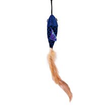 Varinha com Peixinho