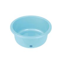 Bacia 8,5 Litros Bacia 8,5l