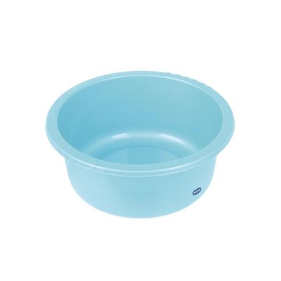 Bacia 8,5 Litros Bacia 8,5l