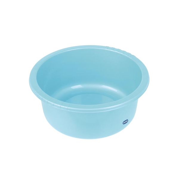 Bacia 8,5 Litros Bacia 8,5l