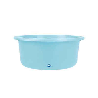 Bacia 8,5 Litros Bacia 8,5l
