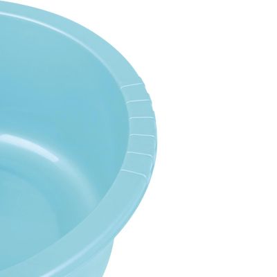Bacia 8,5 Litros Bacia 8,5l