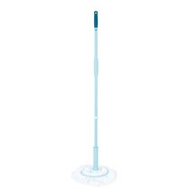 Mop Twist