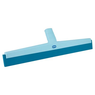 Rodo Sem Cabo 43cm