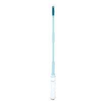 Mop Twist