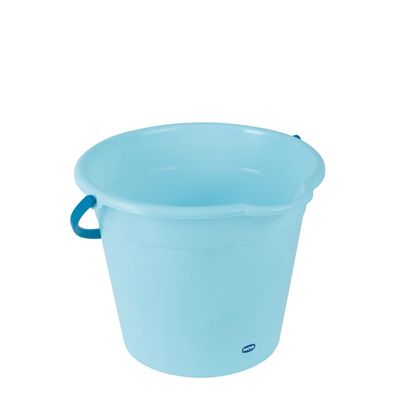 Balde 12 Litros Balde 12l
