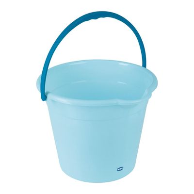 Balde 12 Litros Balde 12l