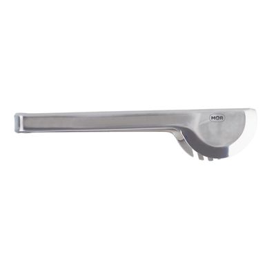 Pegador Inox