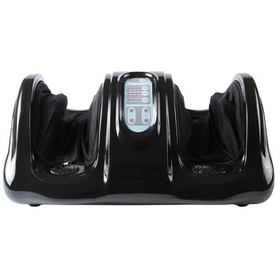 Massageador para Pés