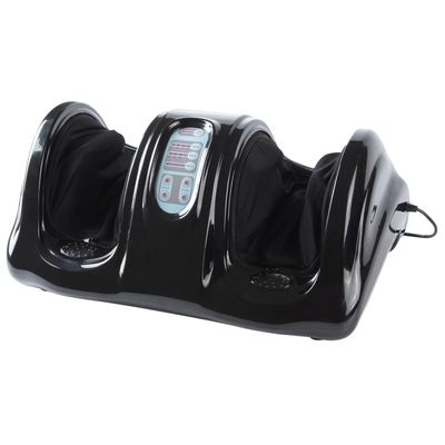 Massageador para Pés