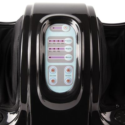Massageador para Pés