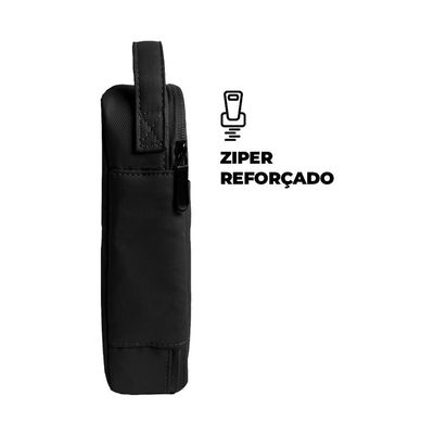 Necessaire Organizadora Symetric - Gshield