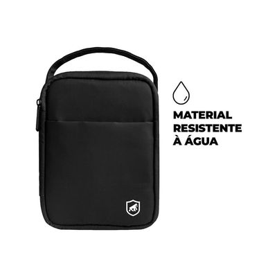 Necessaire Organizadora Symetric - Gshield