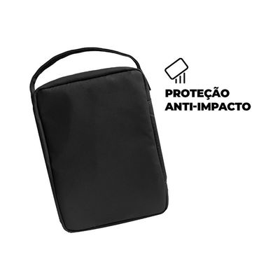 Necessaire Organizadora Symetric - Gshield
