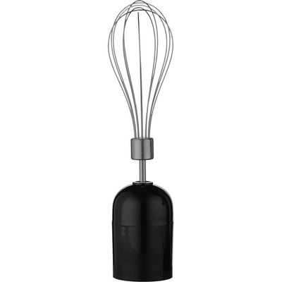 Mixer 3 Em 1 Agratto 700ml Amix01-02 220V