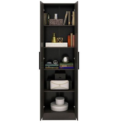 Multiuso Nt 4045 Preto - Notavel