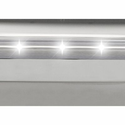 Visa Cooler Refrigerador Expositor Multiuso Porta Vidro 235l Vb25r Metalfrio 127v 127v
