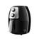 Fritadeira-Eletrica-Air-Fryer-4L-Britania-BFR21-Preta-127V-1726471b