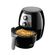 Fritadeira-Eletrica-Air-Fryer-4L-Britania-BFR21-Preta-127V-1726471c