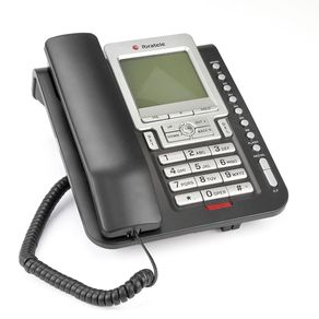 Telefone-de-Mesa-CaptaTop-ID-Viva-Voz-Ibratele-Preto-1745085