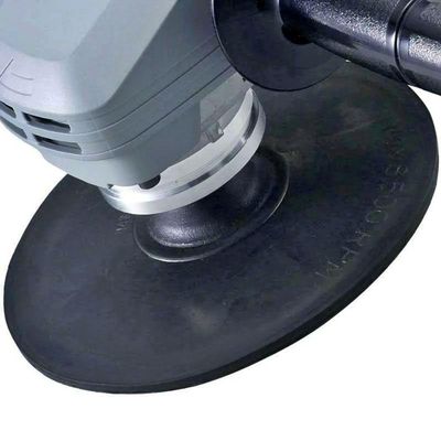 Lixadeira Angular 180mm 7'' 1400W Sa700 Makita 220V